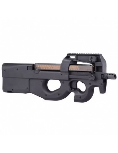 Replică CM060 SMG [CYMA]