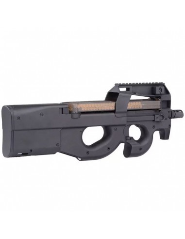 Replică CM060 SMG [CYMA]