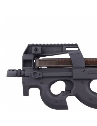 Replică CM060 SMG [CYMA]