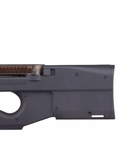 Replică CM060 SMG [CYMA]