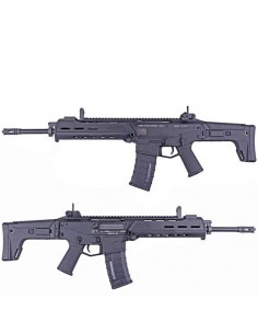 Replică Masada MSD [A&K]