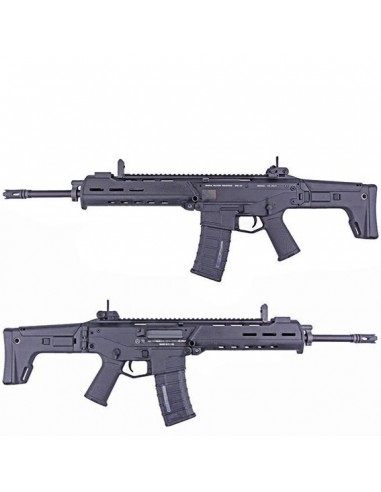 Replică Masada MSD [A&K]