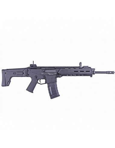 Replică Masada MSD [A&K]