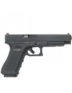 Glock G36 Gen4 [WE] 2