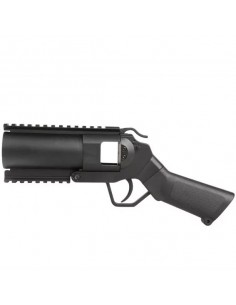 Lansator de grenade M053...