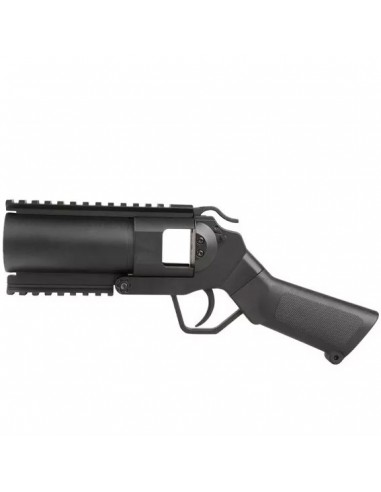 Lansator de grenade M053 [CYMA]