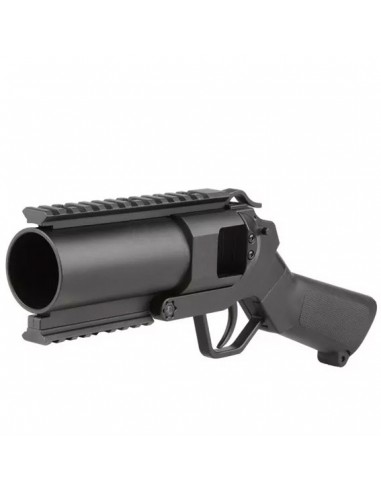 Lansator de grenade M053 [CYMA]
