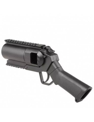 Lansator de grenade M053 [CYMA]