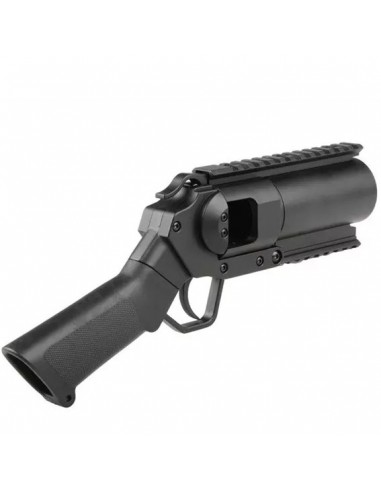 Lansator de grenade M053 [CYMA]