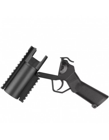 Lansator de grenade M053 [CYMA]