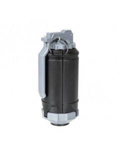 Grenadă GBR [BIGRRR]