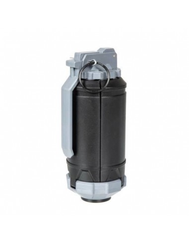 Grenadă GBR [BIGRRR]