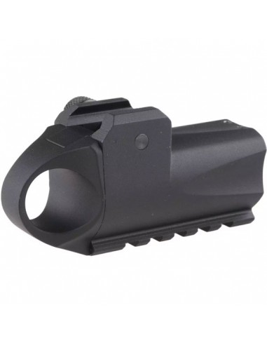 Mini lansator de grenade HG-138 [HFC]