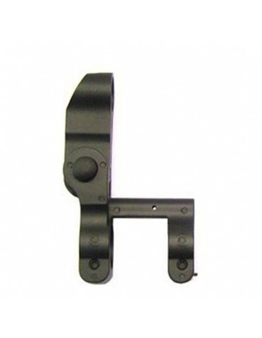 Cătare față M4|M16 [ROYAL]