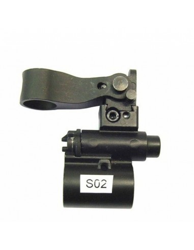 Cătare M4|M16 [ROYAL]