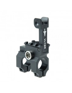 Cătare pliabilă [VLTOR]