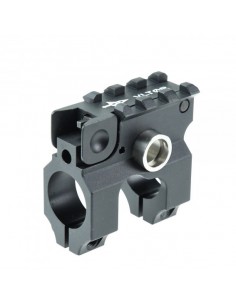 Cătare pliabilă [VLTOR] 2