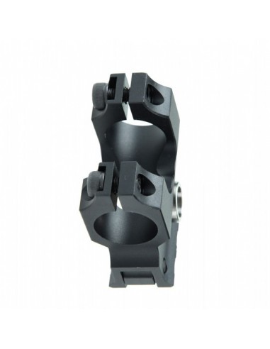 Cătare pliabilă [VLTOR]