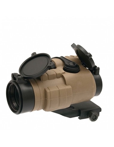 Husă AimPoint | Comp M2 | M3 [ACM]