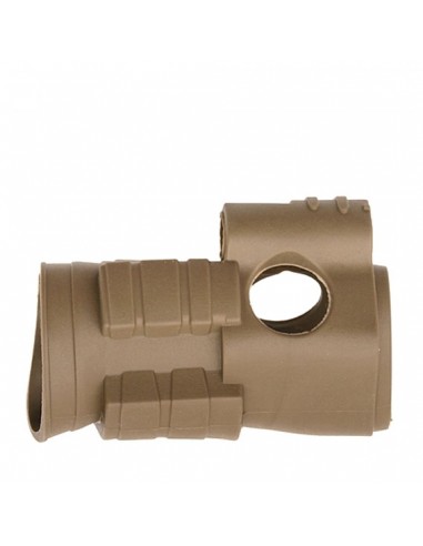 Husă AimPoint | Comp M2 | M3 [ACM]