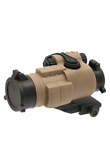 Husă AimPoint | Comp M2 | M3 [ACM]