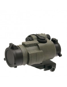 Husă AimPoint | Comp M2 |... 2