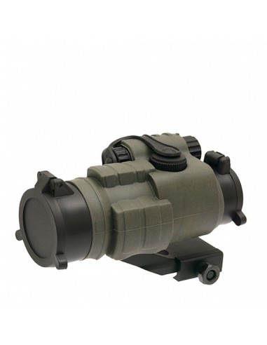 Husă AimPoint | Comp M2 | M3 [ACM]