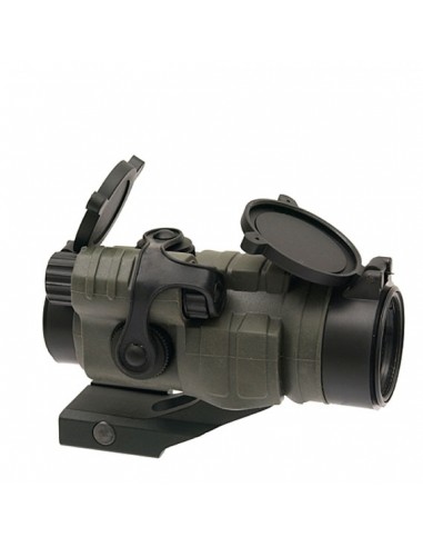 Husă AimPoint | Comp M2 | M3 [ACM]