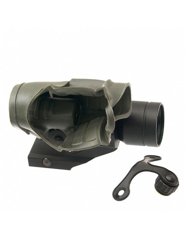 Husă AimPoint | Comp M2 | M3 [ACM]