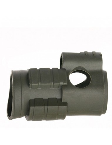 Husă AimPoint | Comp M2 | M3 [ACM]