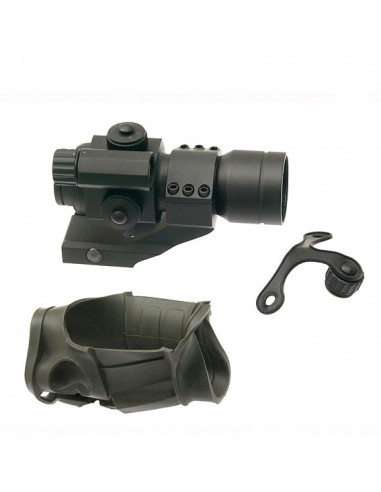 Husă AimPoint | Comp M2 | M3 [ACM]