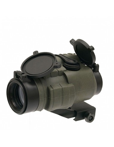 Husă AimPoint | Comp M2 | M3 [ACM]