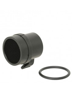 TA31 Flash Killer [ACM]