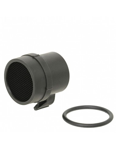 TA31 Flash Killer [ACM]