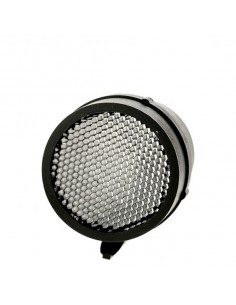 TA31 Flash Killer [ACM] 2