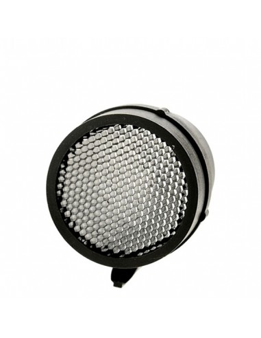 TA31 Flash Killer [ACM]