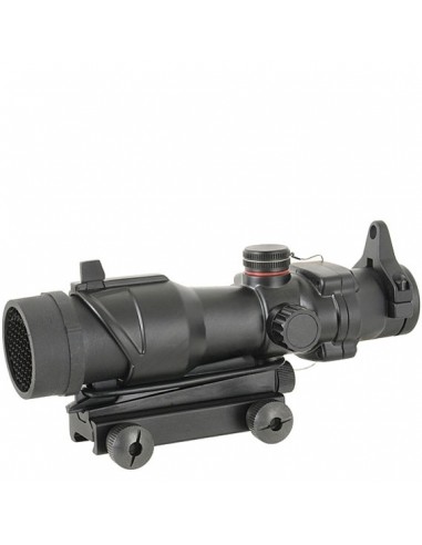 TA31 Flash Killer [ACM]