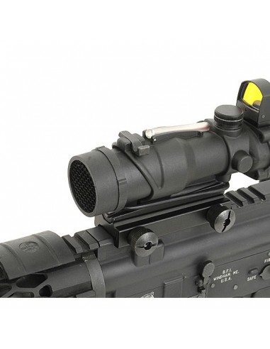 TA31 Flash Killer [ACM]