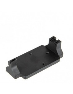 Suport optic RMR [5KU]