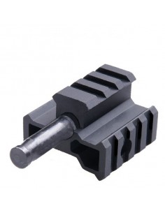 Adaptor RIS L96 APS-2 [WELL]