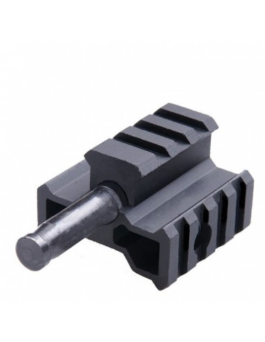 Adaptor RIS L96 APS-2 [WELL]