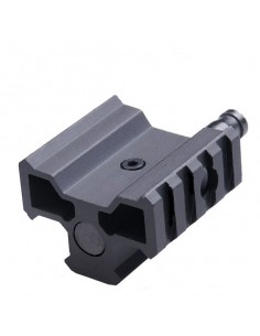 Adaptor RIS L96 APS-2 [WELL] 2