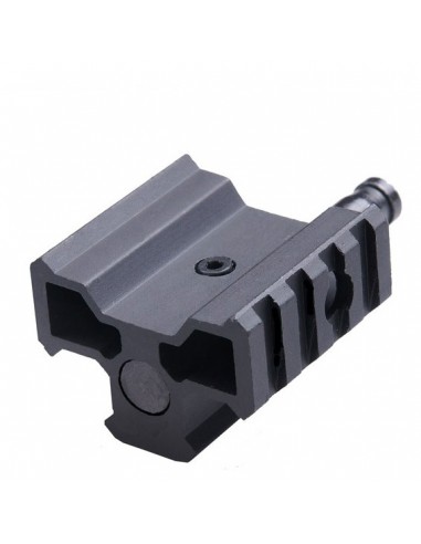 Adaptor RIS L96 APS-2 [WELL]