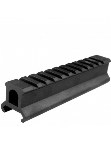 Înălțător RIS MP5 [ICS]