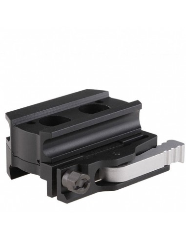 Montură RIS Red Dot [EMERSONGEAR]