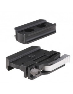 Montură RIS Red Dot... 2