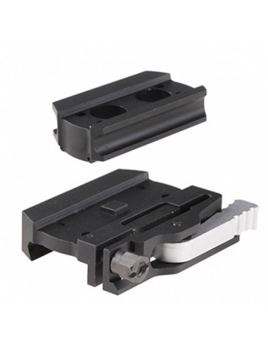 Montură RIS Red Dot [EMERSONGEAR]