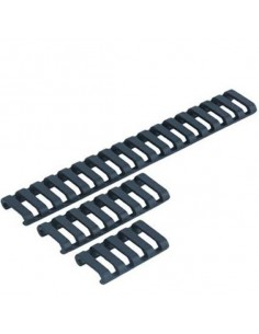 Set protecții LowPro RIS...