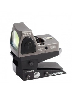 Montură RIS Red Dot T1 |... 2