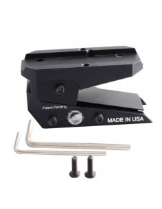 Montură RIS Red Dot T1 |...